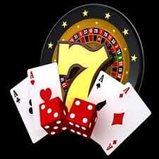 ck 44 game