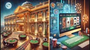 ck 44 game