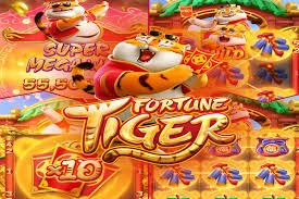 ck 44 game