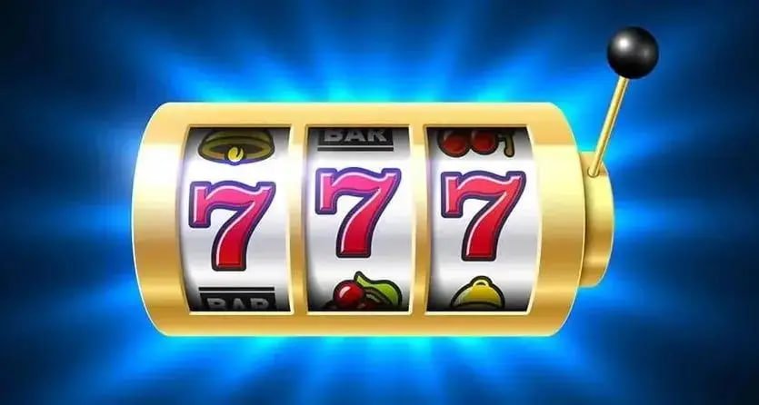 ck 44 game