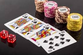 ck 44 game