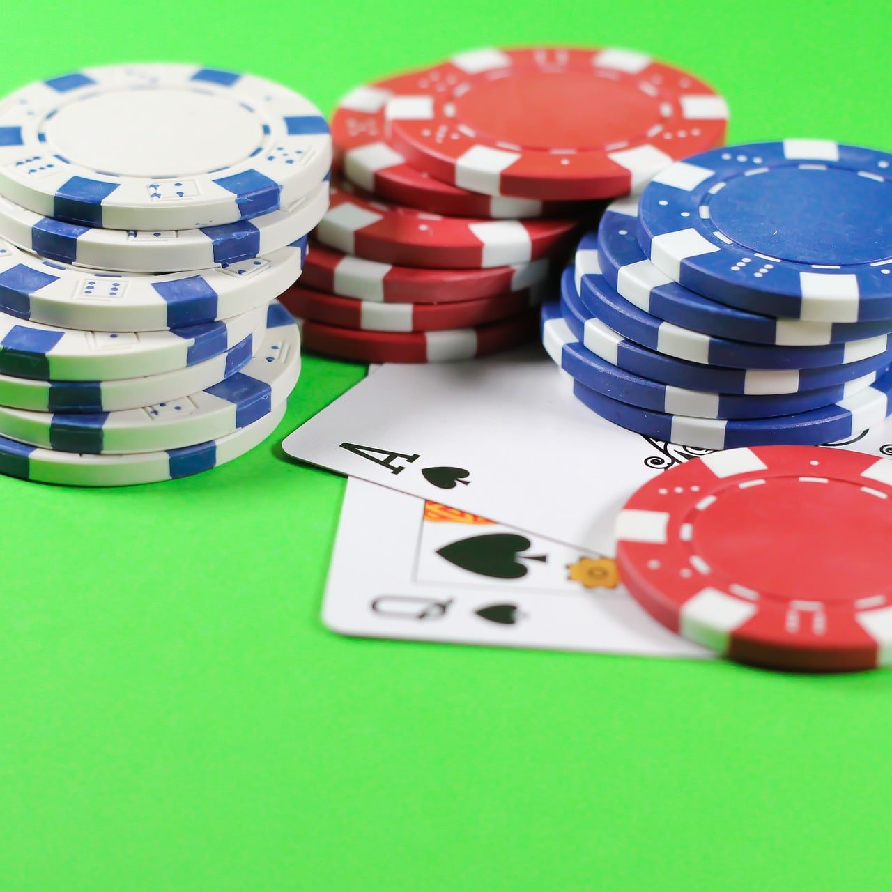 ck 44 game