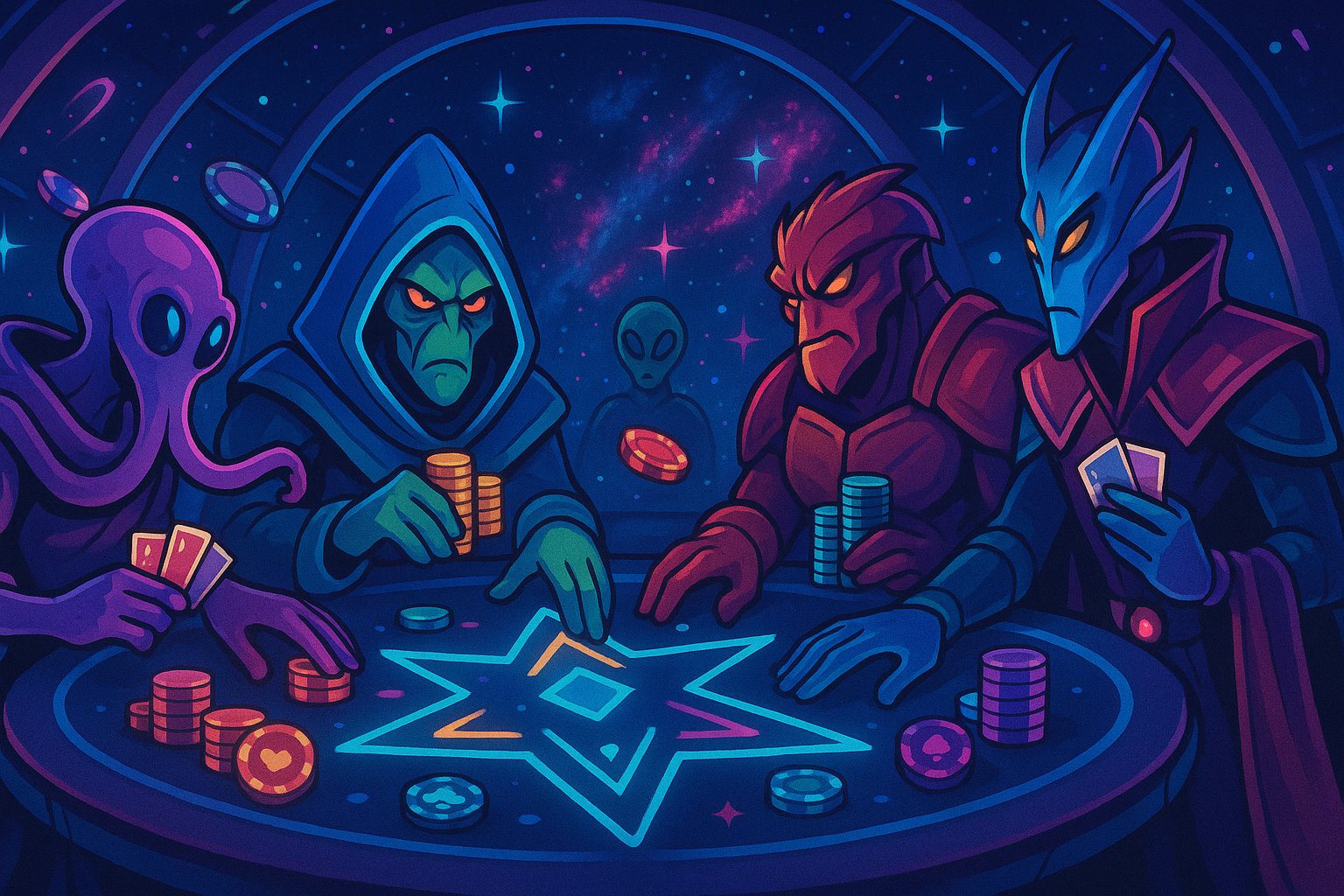 ck 44 game